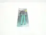 PROKITS 902-168 CRIMPRO CRIMPER thumbnail 1