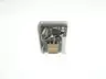 INTERNATIONAL POWER IHB5-3/OVP POWER SUPPLY 120V-AC 240V-AC 3A AMP 5V-DC thumbnail 3