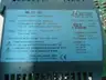 PULS ML30.102 POWER SUPPLY 10-12V-DC 3A AMP 100-240V-AC 30W thumbnail 5