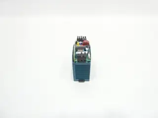 PULS ML30.102 POWER SUPPLY 10-12V-DC 3A AMP 100-240V-AC 30W