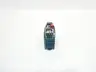 PULS ML30.102 POWER SUPPLY 10-12V-DC 3A AMP 100-240V-AC 30W thumbnail 1