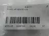 RINCO HF-BOX35-1X6 SIGNAL SWITCH BOX thumbnail 5
