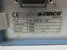 RINCO HF-BOX35-1X6 SIGNAL SWITCH BOX thumbnail 4