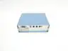 RINCO HF-BOX35-1X6 SIGNAL SWITCH BOX thumbnail 3