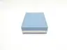 RINCO HF-BOX35-1X6 SIGNAL SWITCH BOX thumbnail 2