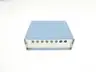 RINCO HF-BOX35-1X6 SIGNAL SWITCH BOX thumbnail 1