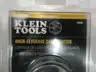 KLEIN TOOLS 63050 HIGH-LEVERAGE CABLE CUTTER thumbnail 3