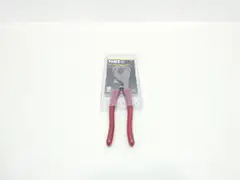 KLEIN TOOLS 63050 HIGH-LEVERAGE CABLE CUTTER