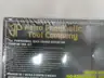 ASTRO 9477 7PC PROFESSIONAL QUICK CHANGE RATCHETING CRIMPING TOOL SET thumbnail 3