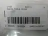KLEIN TOOLS MM325 DIGITAL MULTI-METER thumbnail 5