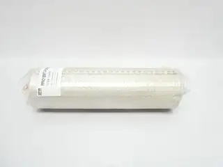 REGAL PPV2120FT-POM-M0425 CONVEYOR CHAIN 5FT 425MM