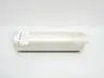 REGAL PPV2120FT-POM-M0425 CONVEYOR CHAIN 5FT 425MM thumbnail 1