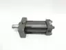 HYDRO-LINE 1890609-26-1 SINGLE ACTING HYDRAULIC CYLINDER 3.25IN 6IN thumbnail 2