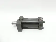 HYDRO-LINE 1890609-26-1 SINGLE ACTING HYDRAULIC CYLINDER 3.25IN 6IN