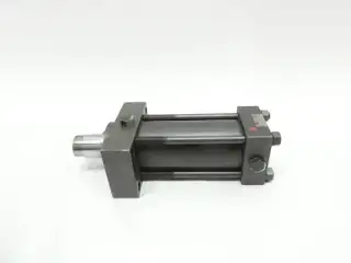 HYDRO-LINE 1890609-26-1 SINGLE ACTING HYDRAULIC CYLINDER 3.25IN 6IN