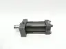HYDRO-LINE 1890609-26-1 SINGLE ACTING HYDRAULIC CYLINDER 3.25IN 6IN thumbnail 1