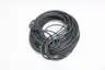 ROSENBERGER FB-L98B-035-35000 CORDSET CABLE 114.8FT thumbnail 4