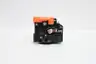 HEWLETT PACKARD HP CB541A CYAN PRINT CARTRIDGE thumbnail 4