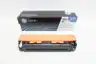 HEWLETT PACKARD HP CB541A CYAN PRINT CARTRIDGE thumbnail 1
