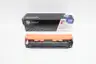 HEWLETT PACKARD HP CB543A MAGENTA PRINT CARTRIDGE thumbnail 1