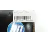 HEWLETT PACKARD HP CB540A BLACK PRINT CARTRIDGE thumbnail 6