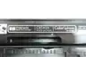 HEWLETT PACKARD HP CB540A BLACK PRINT CARTRIDGE thumbnail 5