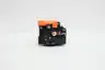 HEWLETT PACKARD HP CB540A BLACK PRINT CARTRIDGE thumbnail 4