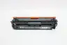 HEWLETT PACKARD HP CB540A BLACK PRINT CARTRIDGE thumbnail 3