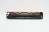 HEWLETT PACKARD HP CB540A BLACK PRINT CARTRIDGE thumbnail 2