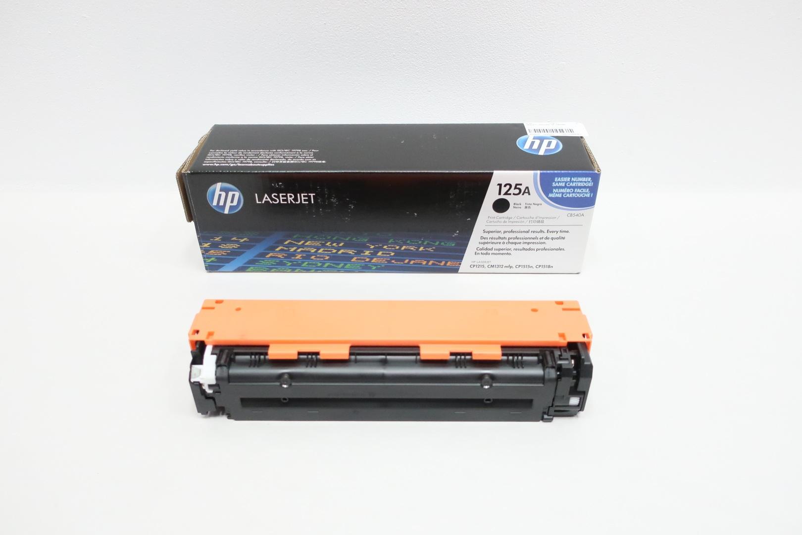 HEWLETT PACKARD HP 981YC L0R20YC PAGEWIDE INK CARTRIDGE BLACK
