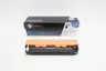 HEWLETT PACKARD HP CB540A BLACK PRINT CARTRIDGE thumbnail 1