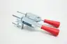 BURNDY 40010632 THERMOWELD VERTICAL CHAIN CLAMP thumbnail 3
