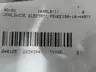 WORLDWIDE PEWEE150-18-445TSC INDUCTION MOTOR 3PH 150HP 1790RPM 230/460V-AC thumbnail 5