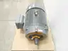 WORLDWIDE PEWEE150-18-445TSC INDUCTION MOTOR 3PH 150HP 1790RPM 230/460V-AC thumbnail 3