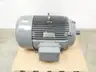 WORLDWIDE PEWEE150-18-445TSC INDUCTION MOTOR 3PH 150HP 1790RPM 230/460V-AC thumbnail 1