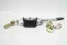 JET JCP-2 2 HOOK CABLE PULLER 2TON thumbnail 4