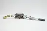 JET JCP-2 2 HOOK CABLE PULLER 2TON thumbnail 3