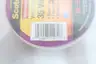 BOX OF 10 3M 054007-1127 35 VIOLET VINYL ELECTRICAL TAPE 3/4IN X 66FT thumbnail 4
