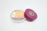 BOX OF 10 3M 054007-1127 35 VIOLET VINYL ELECTRICAL TAPE 3/4IN X 66FT thumbnail 3