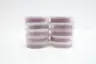 BOX OF 10 3M 054007-1127 35 VIOLET VINYL ELECTRICAL TAPE 3/4IN X 66FT thumbnail 2