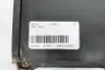 DELL P158G002 LATITUDE 3330 LAPTOP COMPUTER 19.5V-DC thumbnail 6