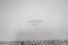 DELL P158G002 LATITUDE 3330 LAPTOP COMPUTER 19.5V-DC thumbnail 5
