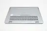 DELL P158G002 LATITUDE 3330 LAPTOP COMPUTER 19.5V-DC thumbnail 4