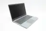 DELL P158G002 LATITUDE 3330 LAPTOP COMPUTER 19.5V-DC thumbnail 2