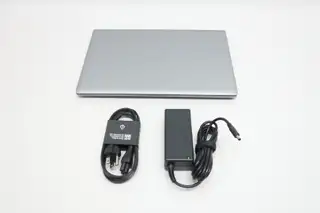 DELL P158G002 LATITUDE 3330 LAPTOP COMPUTER 19.5V-DC
