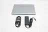 DELL P158G002 LATITUDE 3330 LAPTOP COMPUTER 19.5V-DC thumbnail 1