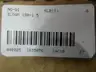 SLOAN 180-1.5 DUAL FILTERED BYPASS DIAPHRAGM thumbnail 4