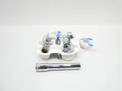 SLOAN 180-1.5 DUAL FILTERED BYPASS DIAPHRAGM