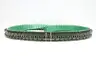 REGINA GD1873T-D2K-SS-3-1/4 GD1873D2KSKD/000 CONVEYOR CHAIN 10FT 3-1/4IN thumbnail 4
