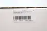 REGINA EW1873T-D2K-HS-SS-3-1/4 EW1873HSSKD/002 CONVEYOR CHAIN 10FT 3-1/4IN thumbnail 5